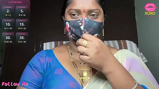 vani-09 online show from April 2026 04:37:02 PM