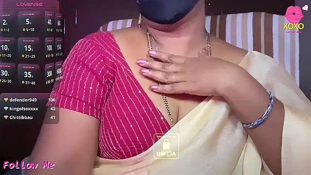 vani-09 online show from June 2026 06:52:02 AM