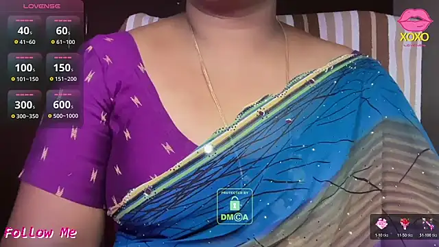 Snapshot of vani-09 chatting on June 2026 05:21:02 AM vani-09 online show from June 2026 05:21:02 AM