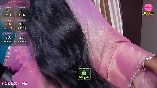 Snapshot of vani-09 chatting on June 2026 05:29:01 PM vani-09 online show from June 2026 05:29:01 PM