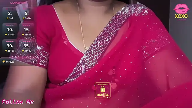 Snapshot of vani-09 chatting on July 2026 07:34:02 AM vani-09 online show from July 2026 07:34:02 AM