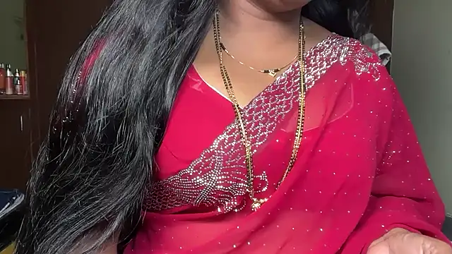 Snapshot of vani-09 chatting on July 2026 07:00:01 AM vani-09 online show from July 2026 07:00:01 AM