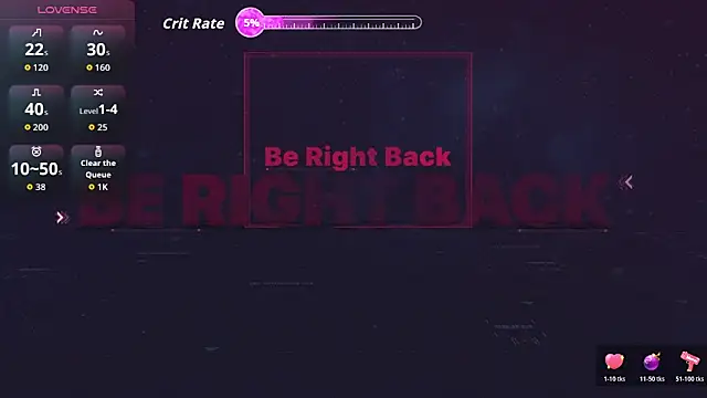 Marinnett11 online show from March 2026 06:46:02 PM