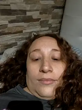 Snapshot of Mistik_red chatting on November 2025 12:05:02 AM Mistik red online show from November 2025 12:05:02 AM