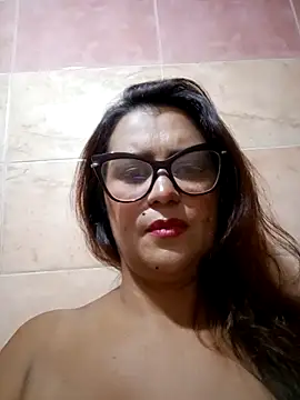 TwoMina online show from April 2026 04:04:02 AM