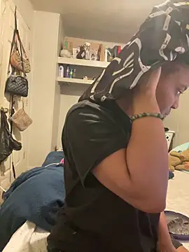 Galaxybabe23 online show from March 2026 01:22:02 AM