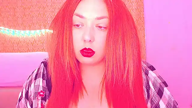 SecrettBela online show from June 2026 05:01:01 AM