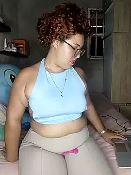 Day Uzumaki online show from March 2026 08:25:01 PM