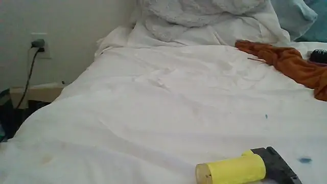 mrsirnc online show from May 2026 06:47:02 PM