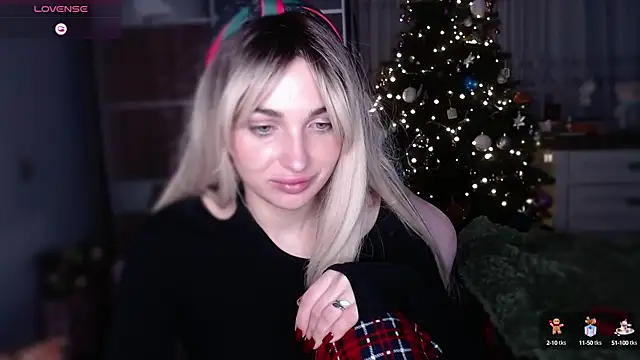 Yoda21 online show from January 2025 06:46:01 PM