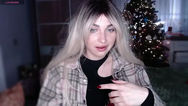 Yoda21 online show from January 2025 01:10:02 PM