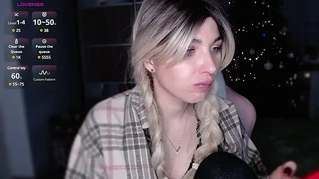 Yoda21 online show from January 2025 04:30:02 PM