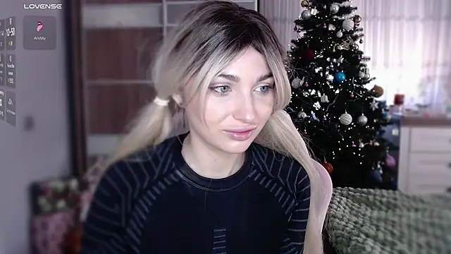 Yoda21 online show from January 2025 10:29:02 AM