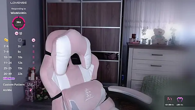 Yoda21 online show from January 2025 12:16:01 PM