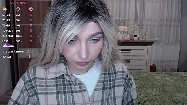 Yoda21 online show from February 2025 04:21:02 PM