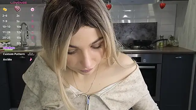 Yoda21 online show from March 2025 03:15:02 PM