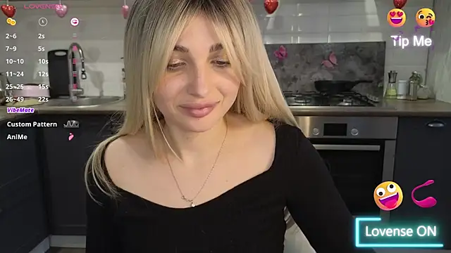 Yoda21 online show from March 2025 04:01:01 PM