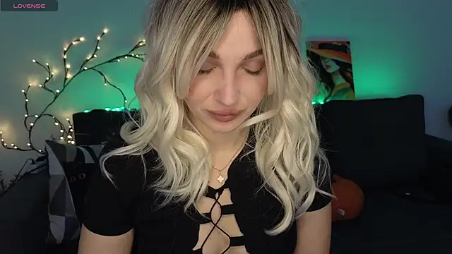 Yoda21 online show from November 2025 09:31:01 AM