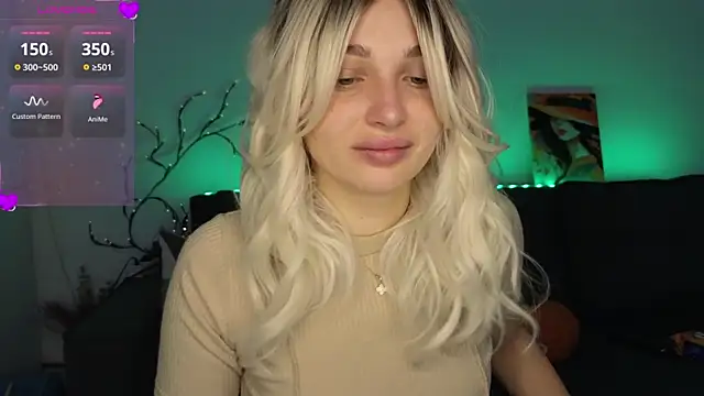 Yoda21 online show from November 2025 08:04:01 AM