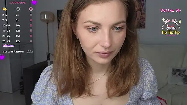 Yoda21 online show from May 2026 12:57:02 PM