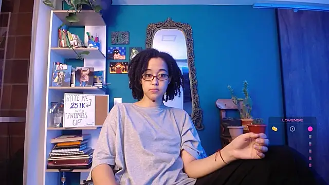 ela 0 online show from November 2025 02:01:02 AM