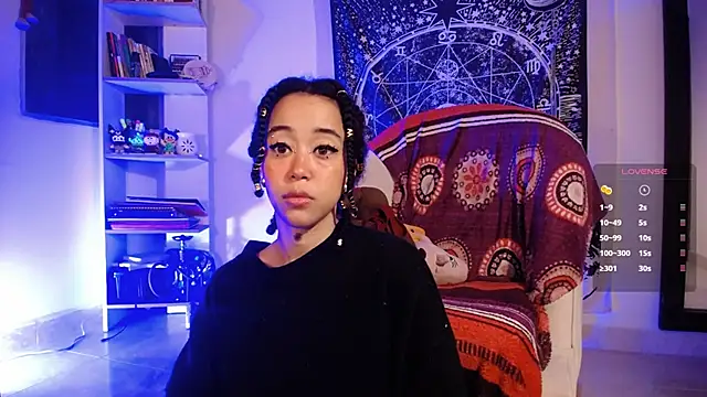 ela 0 online show from February 2026 10:14:02 AM