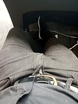 Edwin-74 online show from April 2026 06:14:01 AM