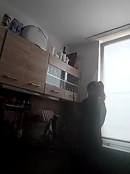 LauraBaby online show from February 2026 10:36:02 AM