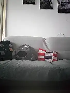 LauraBaby online show from March 2026 03:01:01 PM