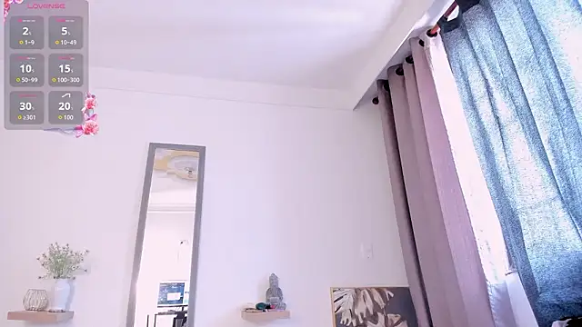 Amina hafsa online show from February 2026 07:54:01 PM