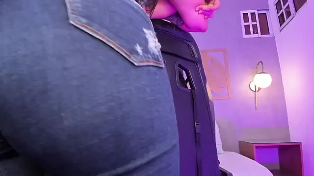 Snapshot of majo_rosse_ chatting on September 2025 09:15:02 PM majo rosse online show from September 2025 09:15:02 PM