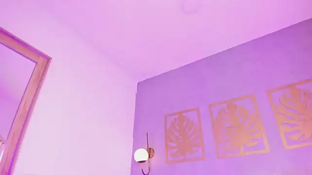 majo rosse  online show from April 2026 07:58:02 PM