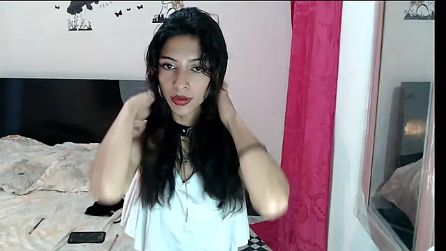 Snapshot of Tatis_Blux chatting on November 2025 08:19:01 PM Tatis Blux online show from November 2025 08:19:01 PM