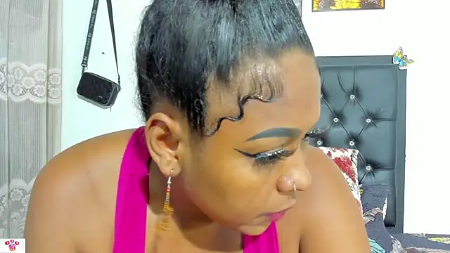 miss-jackson1 online show from January 2025 10:19:01 AM