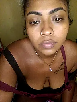 miss-jackson1 online show from November 2025 10:52:01 PM