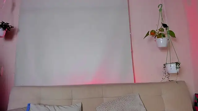 roselinedior online show from February 2025 02:32:02 PM