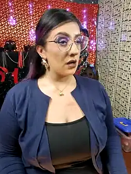 Snapshot of andreafetishx chatting on December 2024 05:04:01 AM andreafetishx online show from December 2024 05:04:01 AM