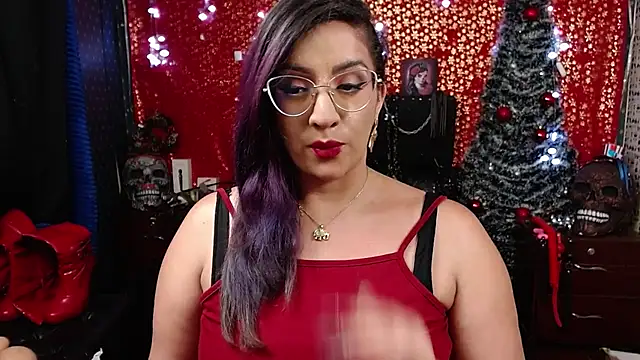 Snapshot of andreafetishx chatting on December 2024 05:01:01 AM andreafetishx online show from December 2024 05:01:01 AM