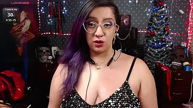 Snapshot of andreafetishx chatting on January 2025 08:45:02 AM andreafetishx online show from January 2025 08:45:02 AM