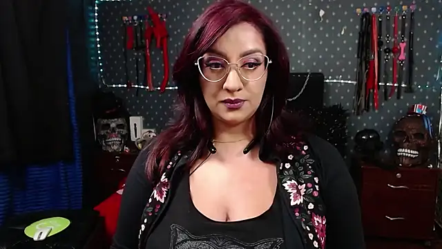 Snapshot of andreafetishx chatting on January 2025 09:27:01 AM andreafetishx online show from January 2025 09:27:01 AM