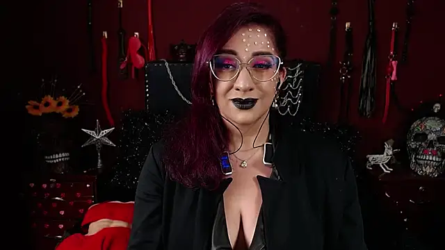 Snapshot of andreafetishx chatting on February 2026 01:59:02 AM andreafetishx online show from February 2026 01:59:02 AM