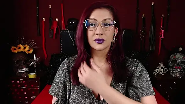 Snapshot of andreafetishx chatting on February 2026 07:01:02 PM andreafetishx online show from February 2026 07:01:02 PM