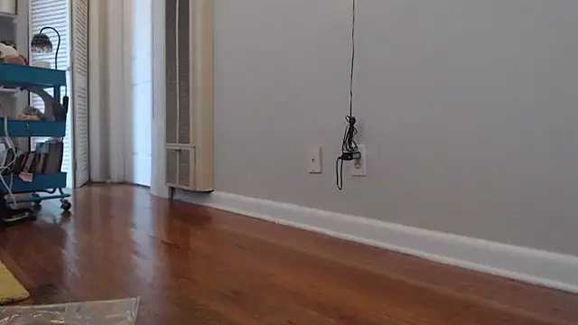 hasherasher online show from February 2026 05:51:02 PM