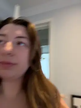 curvyflawless online show from March 2026 10:53:02 AM