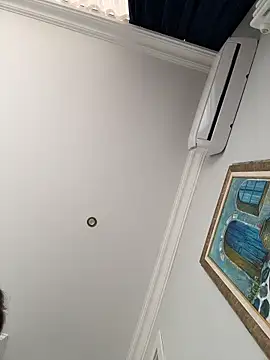 curvyflawless online show from March 2026 10:53:03 AM