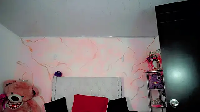 Snapshot of maria_camilacms chatting on July 2026 06:23:01 PM maria camilacms online show from July 2026 06:23:01 PM