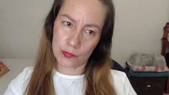 CATRINA-83 online show from January 2026 09:31:01 PM