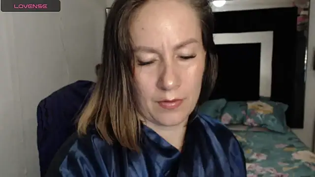 CATRINA-83 online show from May 2026 12:18:01 AM