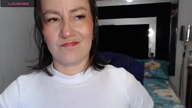 CATRINA-83 online show from May 2026 05:01:01 PM