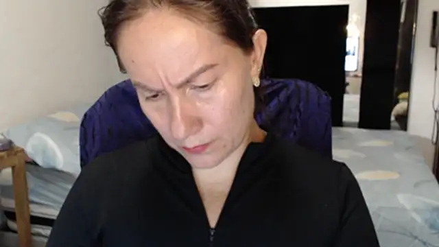 CATRINA-83 online show from July 2026 03:58:02 PM